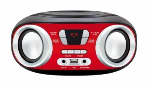 Manta MM9210BT