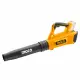 Ingco CABLI20428