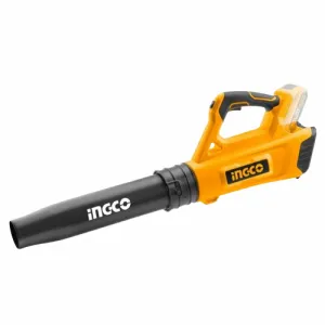 Ingco CABLI20428