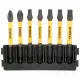 DeWALT DT70820-QZ