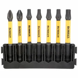 DeWALT DT70820-QZ