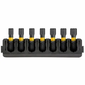 DeWALT DT70806-QZ