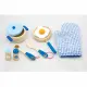 New Classic Toys 50115 #2