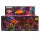 Masters of the Universe HKM63 #10