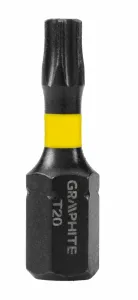 Graphite 56H545