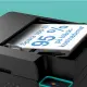 Epson EcoTank ET-3950 #7