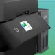 Epson EcoTank ET-3950 #6