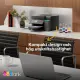 Epson EcoTank ET-3950 #9
