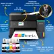 Epson EcoTank ET-3950 #2