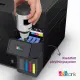 Epson EcoTank ET-3950 #10