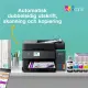 Epson EcoTank ET-3950 #11