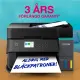 Epson EcoTank ET-3950 #8