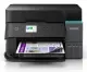 Epson EcoTank ET-3950