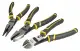 Stanley FMHT0-72415