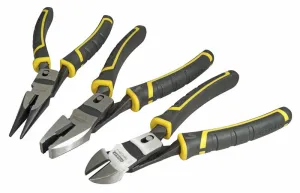 Stanley FMHT0-72415
