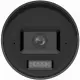 Hikvision Pro Series with ColorVu DS-2CD2087G3-LI2UY #3