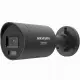 Hikvision Pro Series with ColorVu DS-2CD2087G3-LI2UY