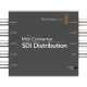 Blackmagic Design Mini Converter