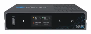 Kiloview N5