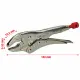 KS Tools 115.1031