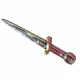 Liontouch 29000LT #4
