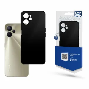 3MK Matt Case