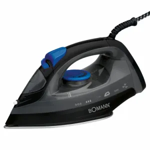 Bomann DB 6003 CB