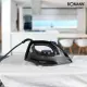 Bomann DB 6003 CB #5