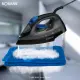 Bomann DB 6003 CB #4