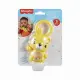 Fisher-Price HKD71 #6
