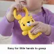 Fisher-Price HKD71 #10