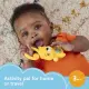 Fisher-Price HKD71 #8
