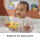 Fisher-Price HKD71 #9
