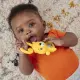 Fisher-Price HKD71 #2