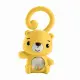 Fisher-Price HKD71 #7
