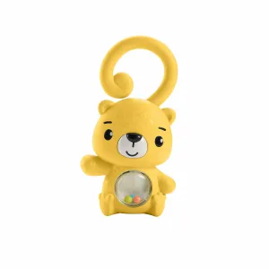 Fisher-Price HKD71