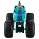 Hot Wheels Monster Trucks JJN47 #3