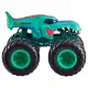 Hot Wheels Monster Trucks JJN47 #2