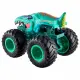 Hot Wheels Monster Trucks JJN47 #5