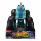 Hot Wheels Monster Trucks JJN47 #6