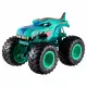 Hot Wheels Monster Trucks JJN47