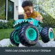 Hot Wheels Monster Trucks JJN47 #7