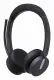 Yealink BH70 Dual UC #3