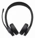 Yealink BH70 Dual UC