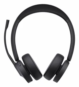 Yealink BH70 Dual UC