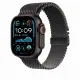 Apple MXKH3ZM/A #2