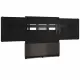 Middle Atlantic Products FM-DS-6675FW-JA3B #2