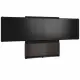Middle Atlantic Products FM-DS-6675FW-JA3B