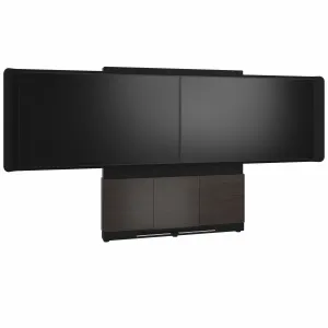 Middle Atlantic Products FM-DS-6675FW-JA3B