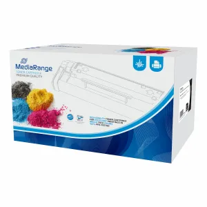 MediaRange MRHPT7560A